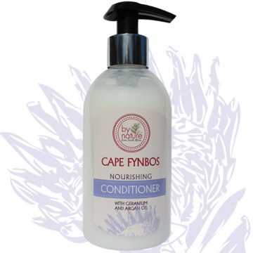 Cape Fynbos Hair Conditioner1
